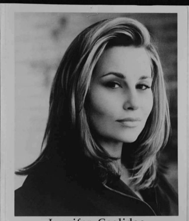 Впервые появившись в фильме 1999 года, мама Стифлера быс?...