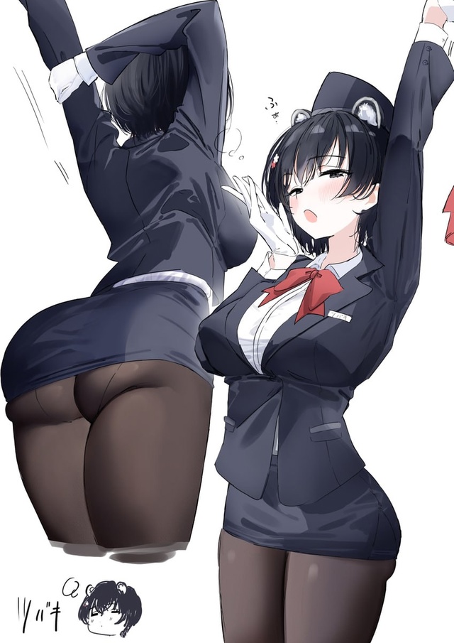 #Пикчи@thelonesamurai