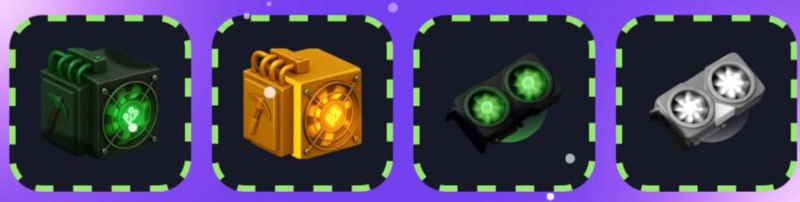 #Bee_Harvest #Space_Adventure #PandaFiT #Bounty_Hash #Fomo_Fighters
Комбо в Space Adventure 🚀