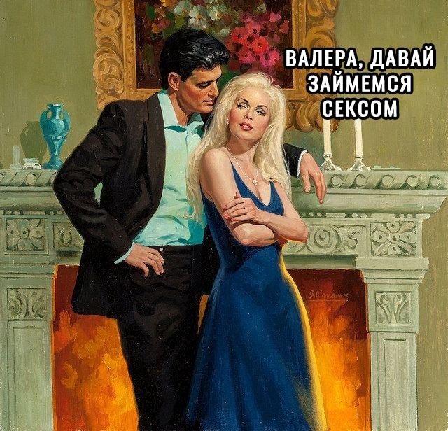 Осталось немного подождать😅