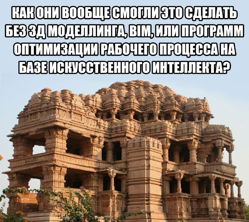 Утренняя подборочка