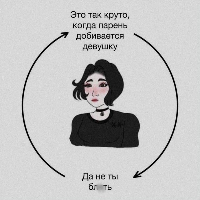 Ночная подборочка
Спать, режим
