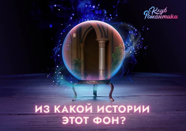 ⚜ Какая светлая и просторная комната! Вот бы оказаться...