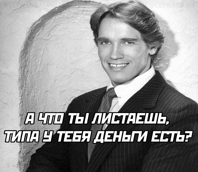 Топ мест, куда можно отправиться из Ялты этой зимой 😍