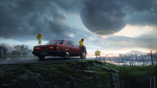 новая подборка обоев переходим в тг в высоком качестве...