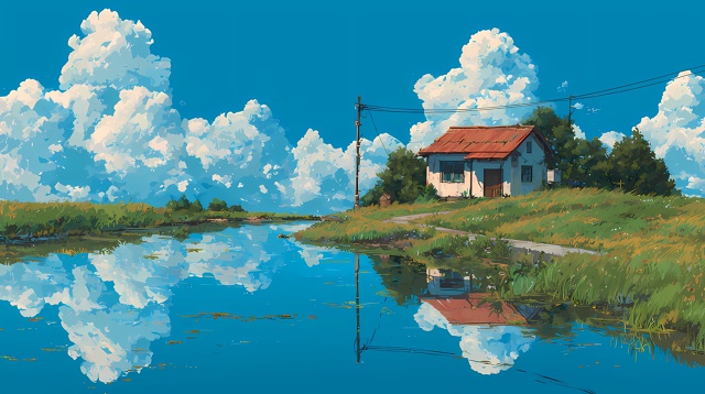 новая подборка обоев переходим в тг в высоком качестве...