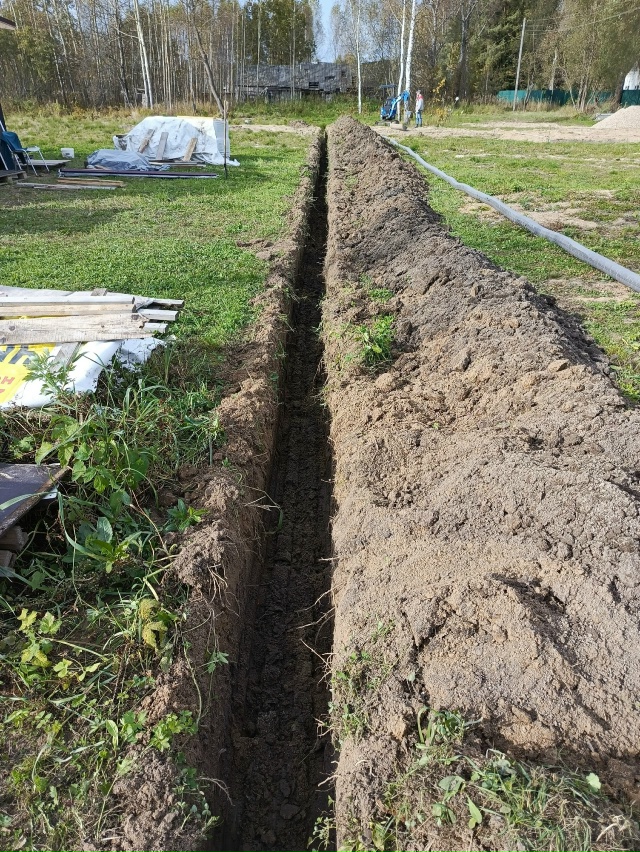 Т. 89159708403
Услуги миниэкскаватора
нa гуceничном ходу, удо...