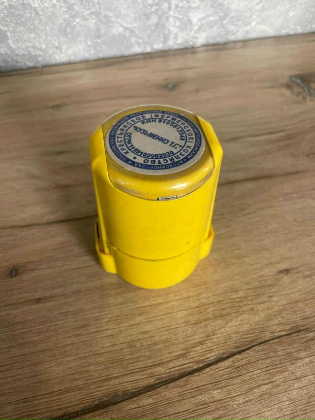 В кофейне по адресу: Красногвардейское, ул. Советская, ?...