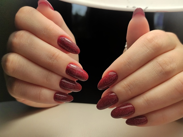 Хотите выглядеть безупречно и чувствовать себя на все ...