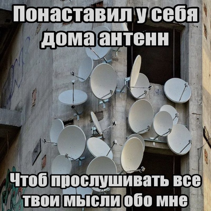 Ночная подборочка
Спать, режим