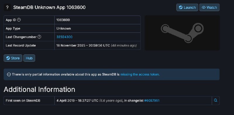 ⚡️Half-Life 3 анонсируют уже завтра, сообщил проверенный инсайдер ‎Gabe Follower 1. Half-Life 3 буд