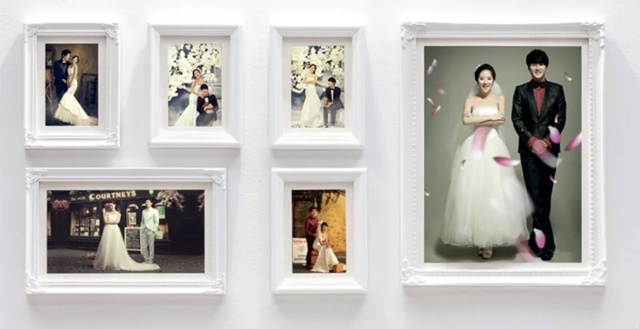 Анон
Девочки, мне так нравятся фото со свадьбы, и я дум?...