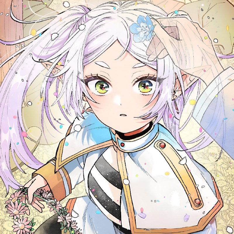 Только взгляните на эту нежность!
Известная мангака Синта Харэкава, автор популярных работ "Три бра