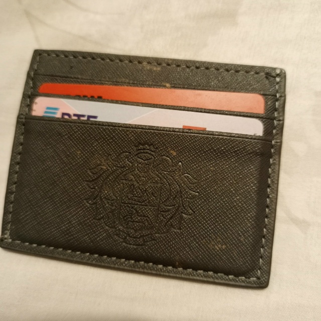 Добрый вечер!
Сегодня 25.10 вечером около дома Первомайс...