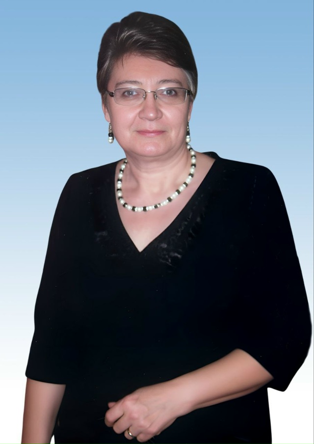 С глубочайшей скорбью сообщаем, что 13 ноября 2025 года по...