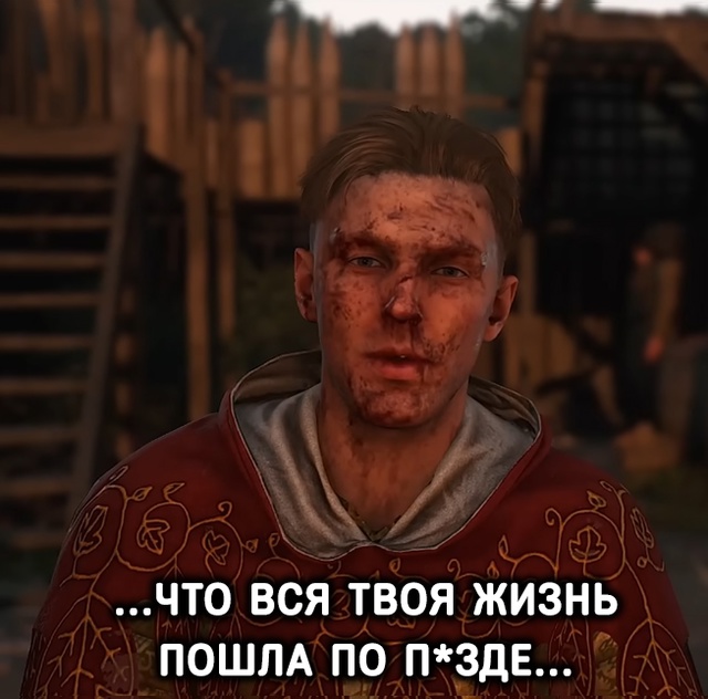 Философия Яна Птачека как отдельный вид искусства
А е?...