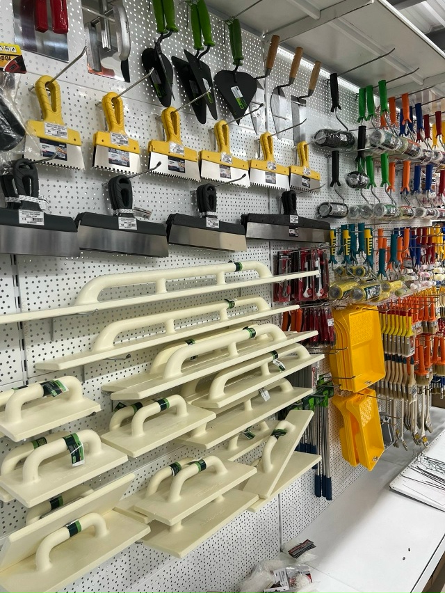 erid: 2Vtzqx9FGaq
✨ ВИРАЖ универсальный ✨ – Мы предлагаем ши?...