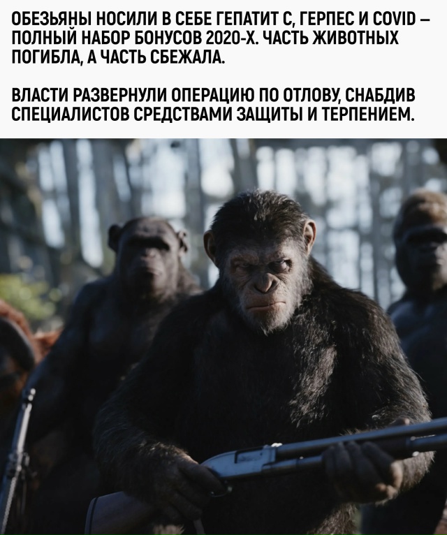 Миссисипи теперь официально самый плохой штат для про?...