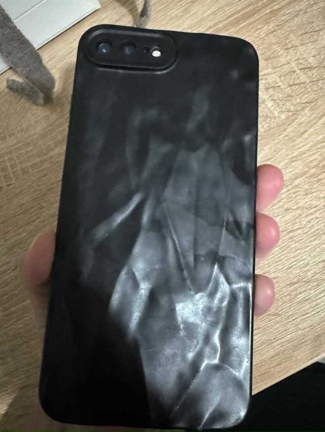 Найден телефон , верну владельцу, после разблокировани...