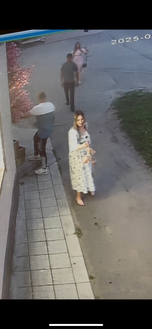 Сегодня под утро в нашей букетной мастерской «ROZALIA» пр?...