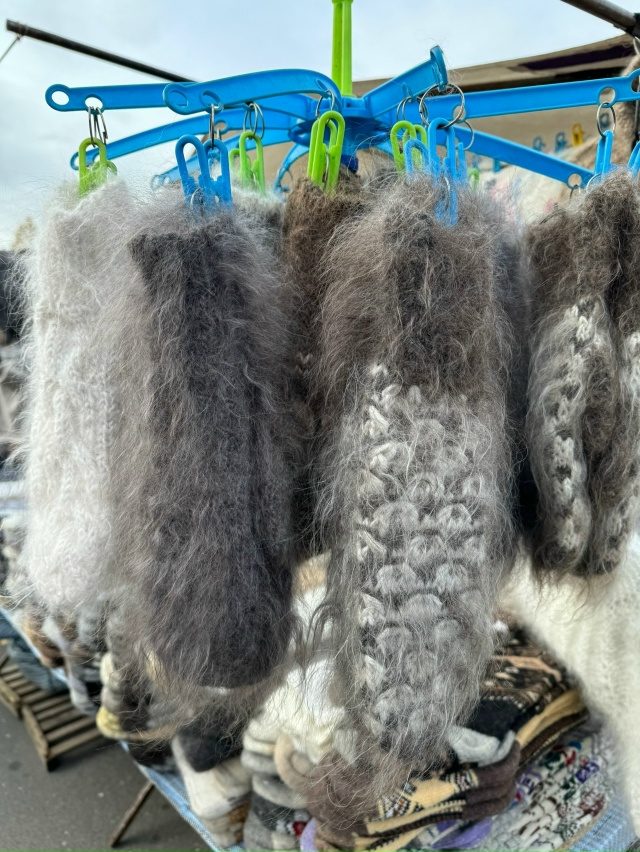 25-26 октября в Вельске, возле магазина Союз, состоится п?...