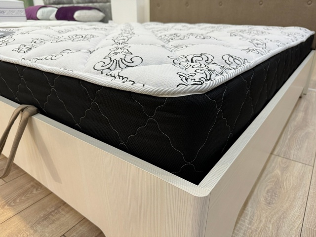 🛋 Мебель, в которую влюбляешься с первого взгляда!
Хо?...