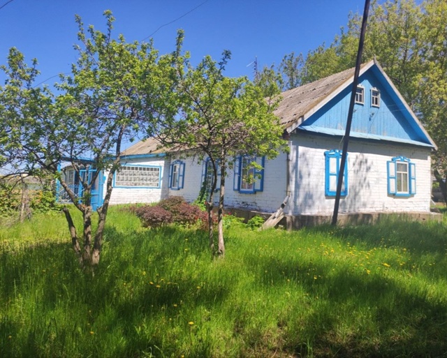 📍Продается СРОЧНО дом! НЕДОРОГО!
На одной из централь?...