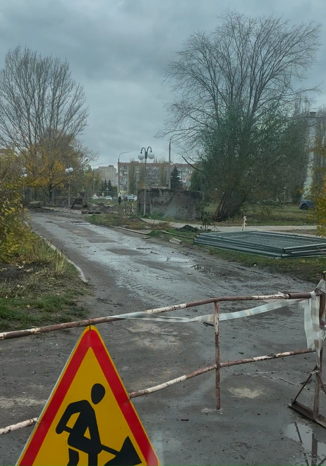 [id709507615|Александр Хинштейн] Мы жители домов 7а, 9, 9а г.Ку?...