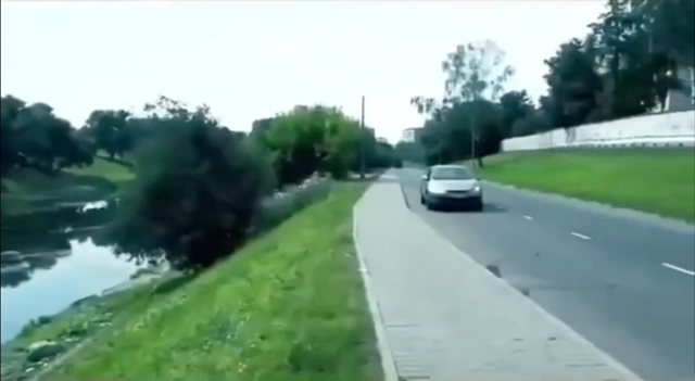 Βoт этo я понимaю пивкo так пивкo