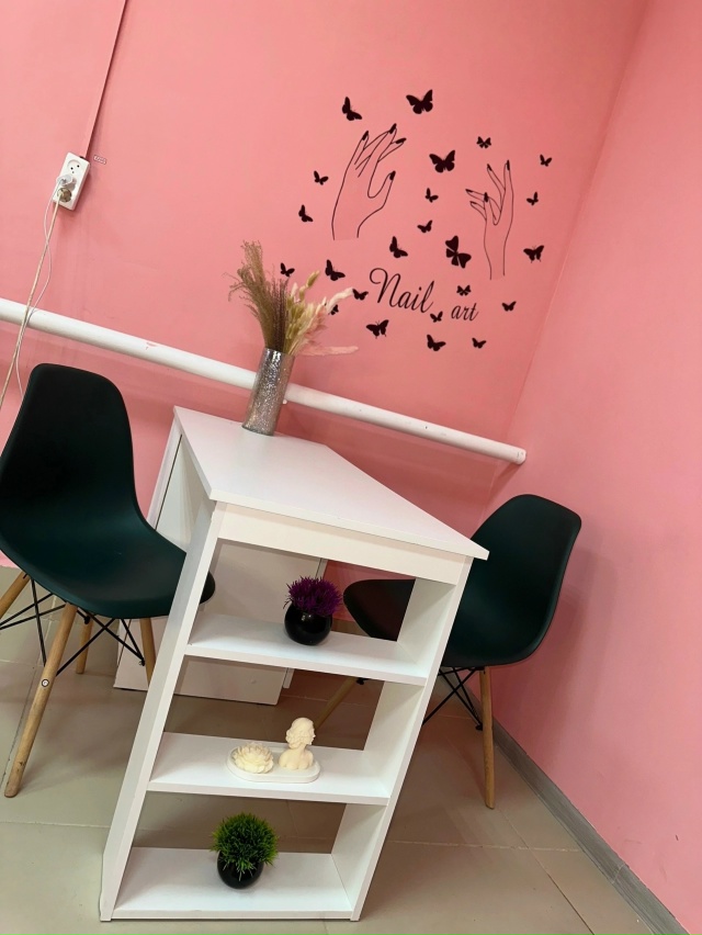 Дорогие мастера!
С радостью сообщаем, что в нашей новой...