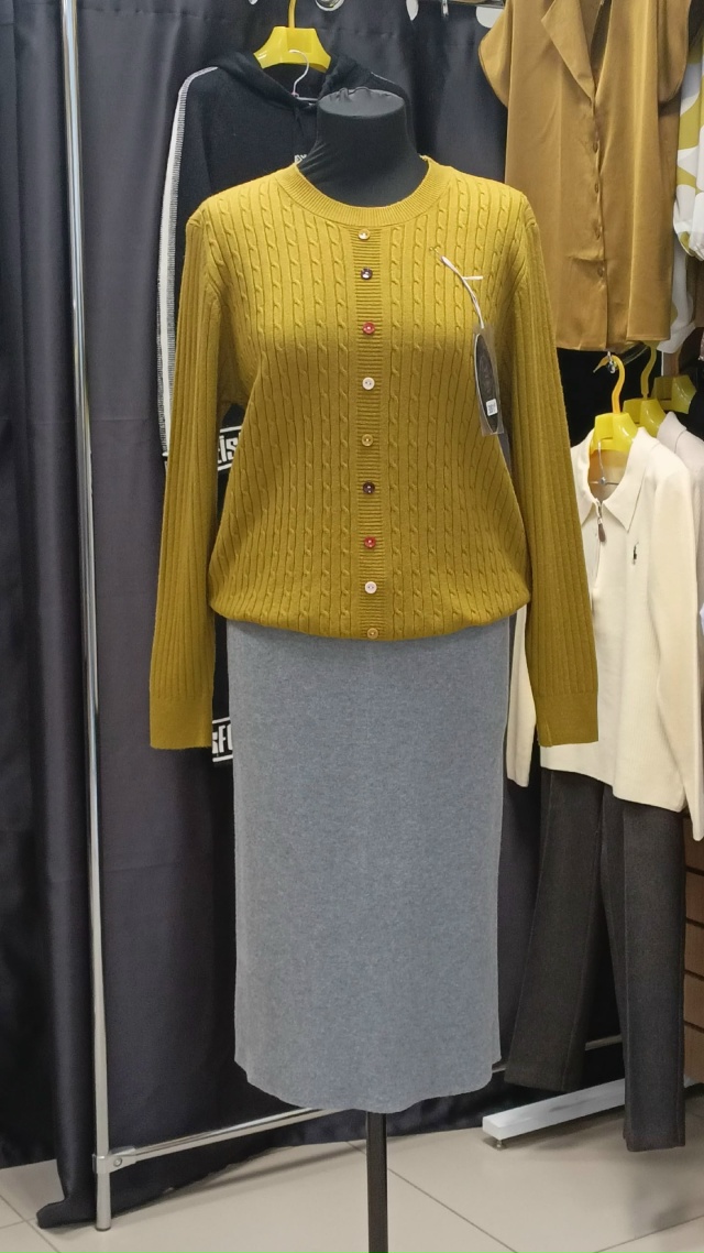 Уважаемые покупатели!!! Новое поступление!!! В наличии т...