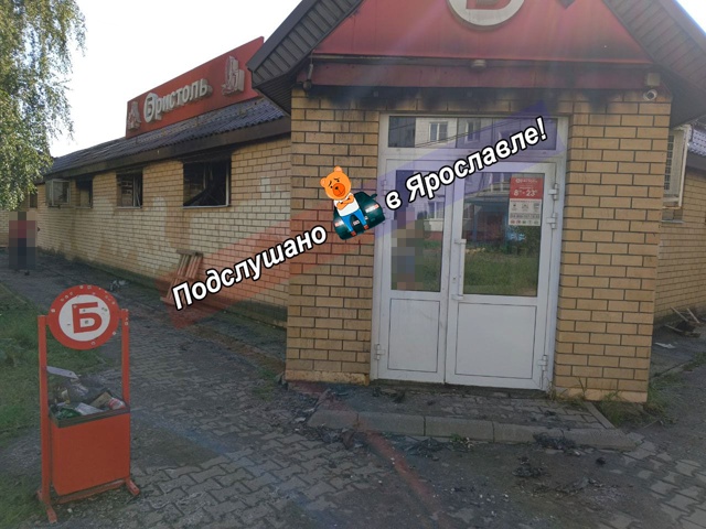 Подписчица сообщает, что 