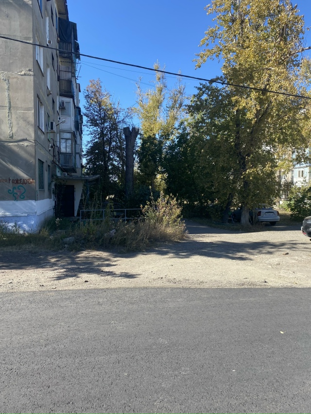 Хочу присоединиться к выражению благодарности за асфа...