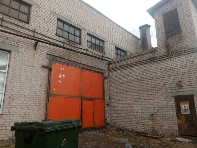 Не советую сюда заходить работать! Денег хр%н дождётес?...