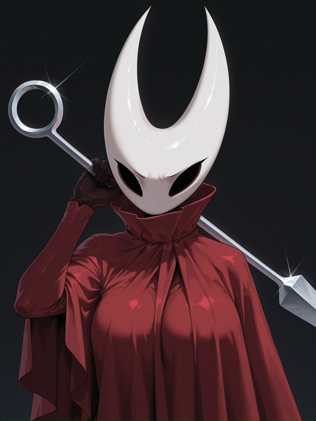 Хорнет без одежды в коментах (18+)👇️