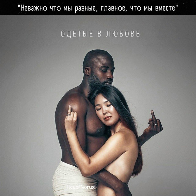 Пора бы уже запомнить😂