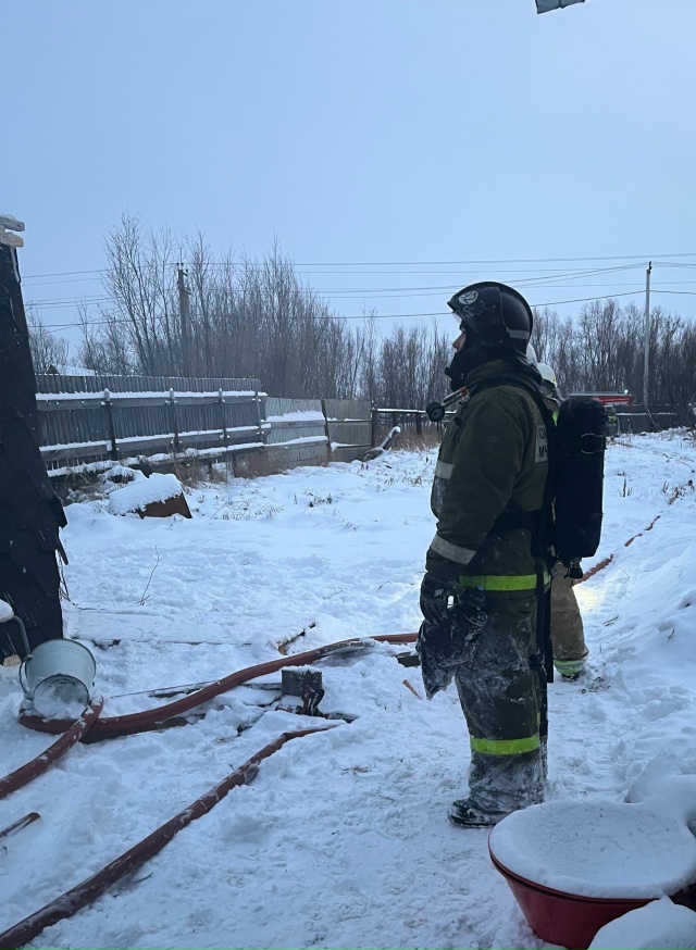 Спасибо вам, МЧС, за профессионализм, с которым вы реаг?...