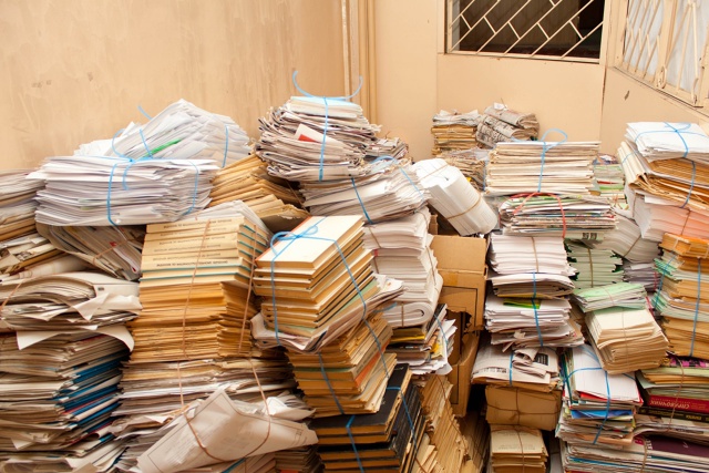 Примем макулатуру книги, шахеты,журналы. Уничтожаем ар...