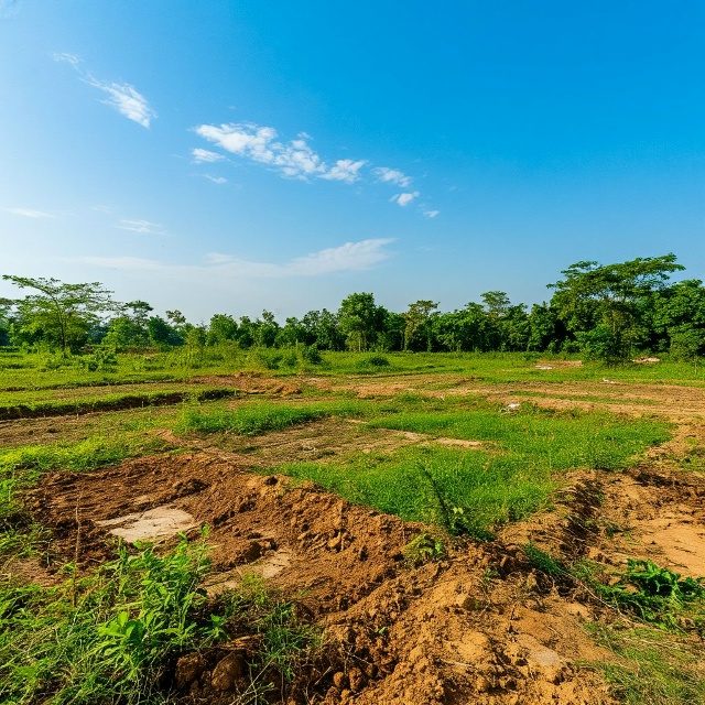? В Новотроицке участникам СВО и семьям погибших бойц...