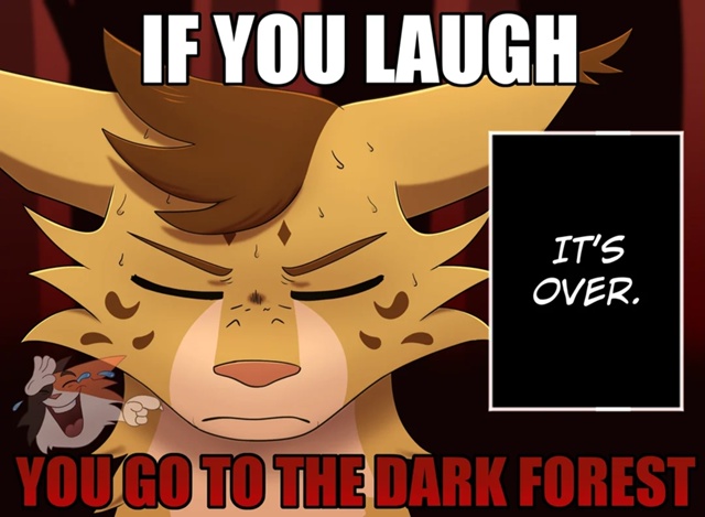 Frecklewish try not to laugh challenge
Если засмеёшься — тебе путь в Су?...