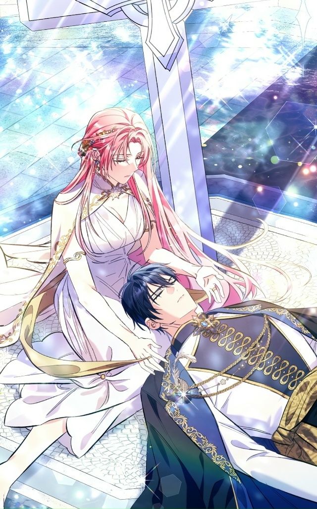 Я думала, что мой муж обречён
Сладких снов😚