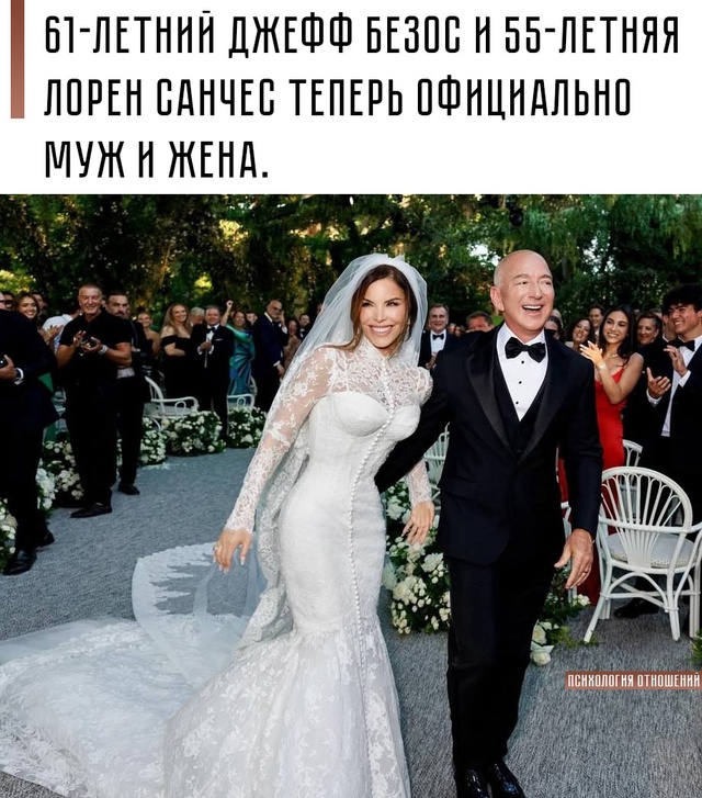 ❤ Лорен опубликовала новые фотографии в элегантном об...