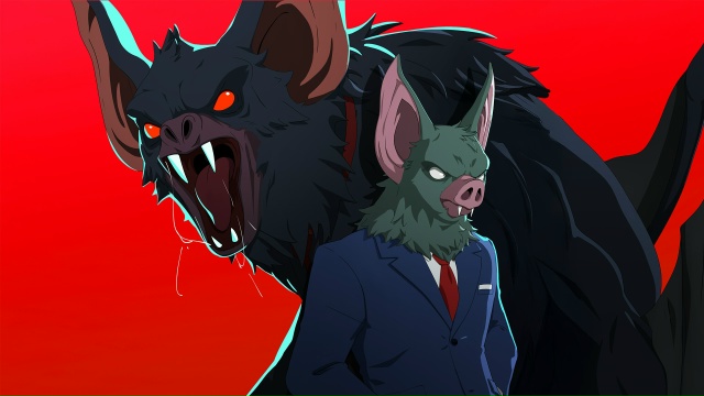 Изначально Сонар не планировался как часть команды в Di...