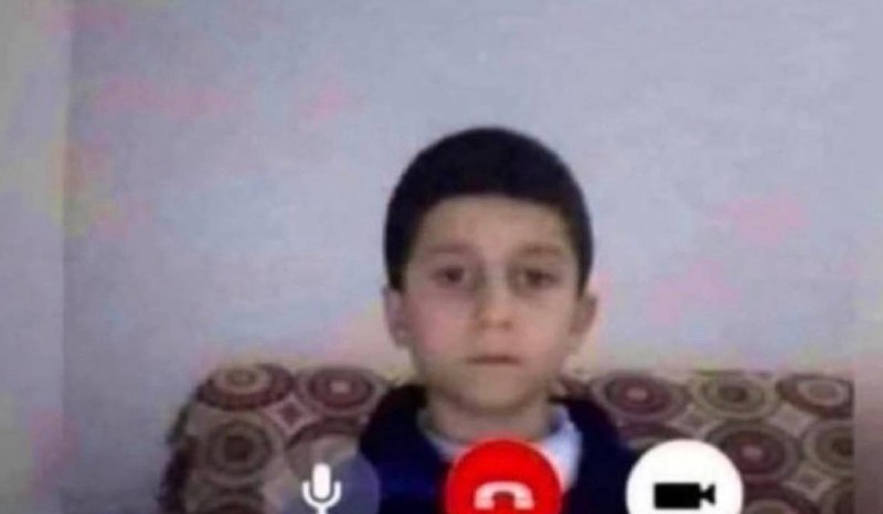 как ощущается быть 20-летним на рабочем звонке