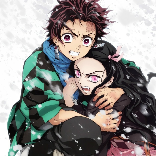 23 ноября в Японии день Хороших Братьев.
Назначили его ...