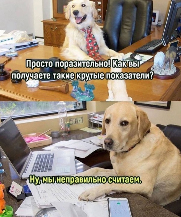 Ижевск и Омск попали в топ городов по росту тарифов на ?...