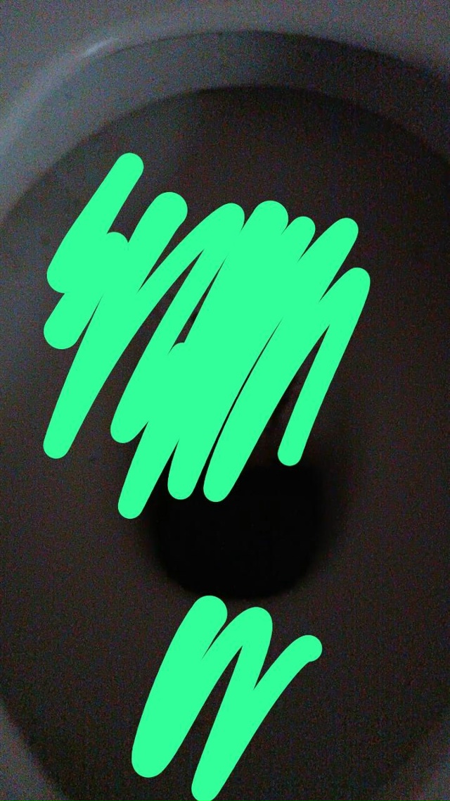 Добрый день. В продолжении истории о не добросовестной...