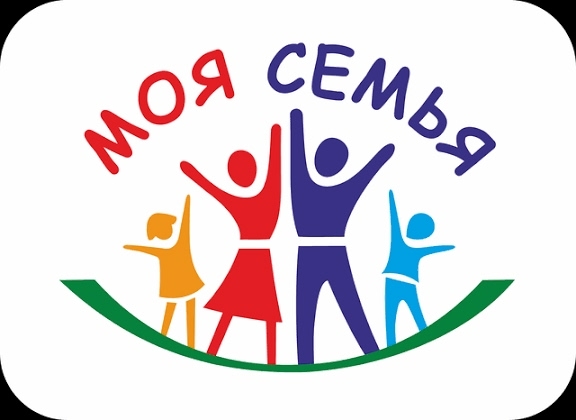 Нужна временная прописка. Семья из г.Кемерово, кто може...