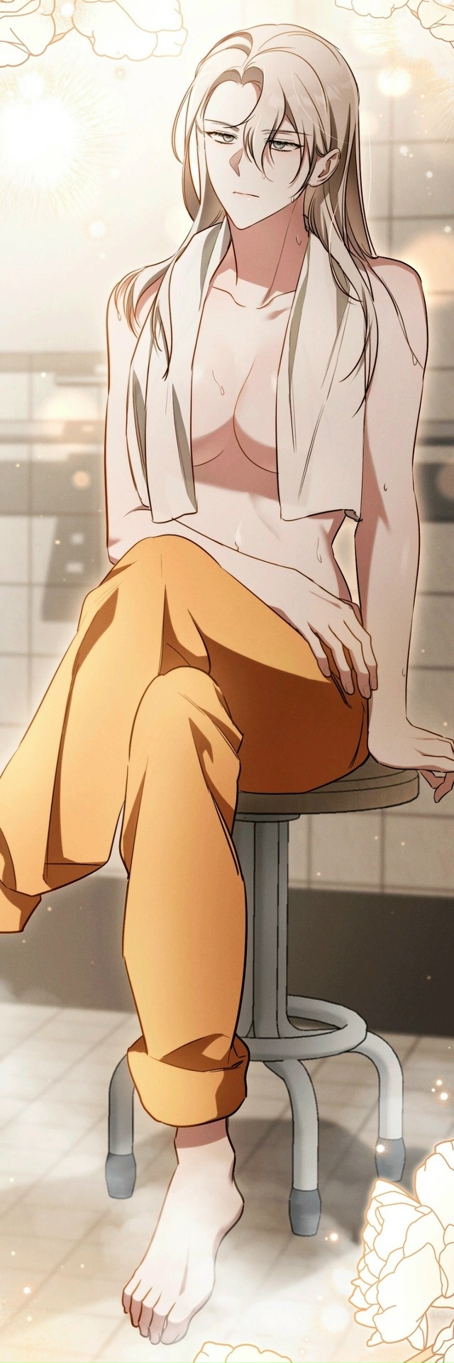 #Пикчи@thelonesamurai