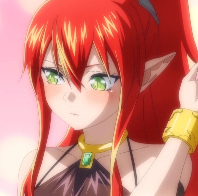 # Salaryman_ga_Isekai_niIttara_Shitennou_ni_Natta_Hanashi / История о служащем, ко...
